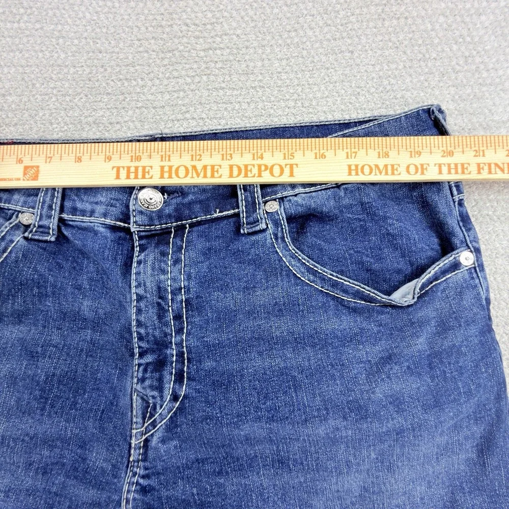 True Religion true religion